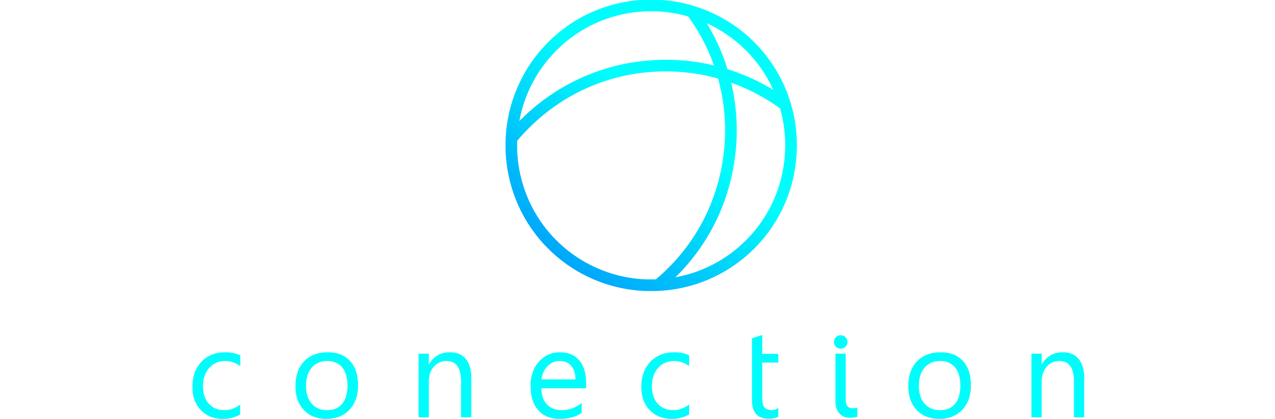 Logo Cross Conection